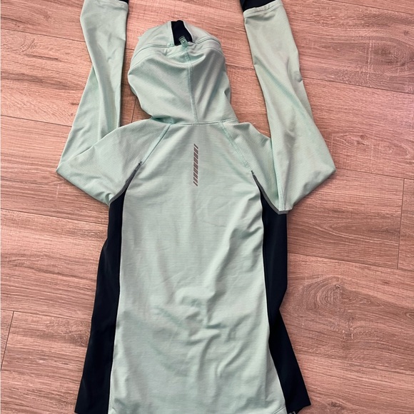 Under Armour Hoodie XS - Picture 3 of 5